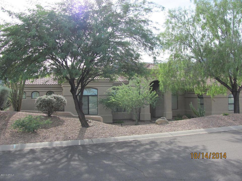 1st image of 16208 N Cerro Alto Dr
