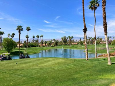 38071 Crocus Ln, Palm Desert, CA, 92211