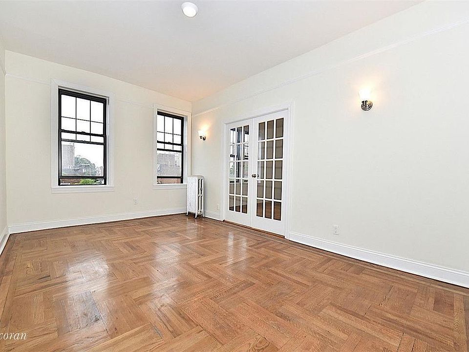 1st image of 3406 32nd St APT 6C