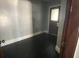 63 Berkshire St, Springfield, MA 01151