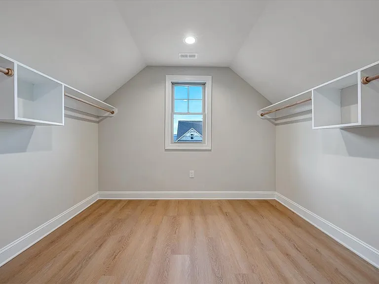 6243 Catawba Creek Rd — Photo 20