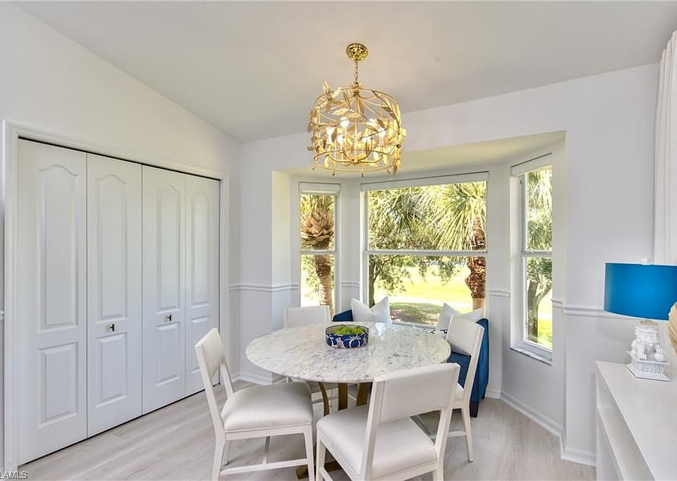 Pinecrest I Condominiums 21340 Lancaster Run Estero, FL Zillow