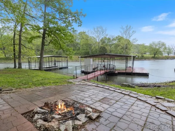 28933 Cabin Cir, Lincoln, MO 65338