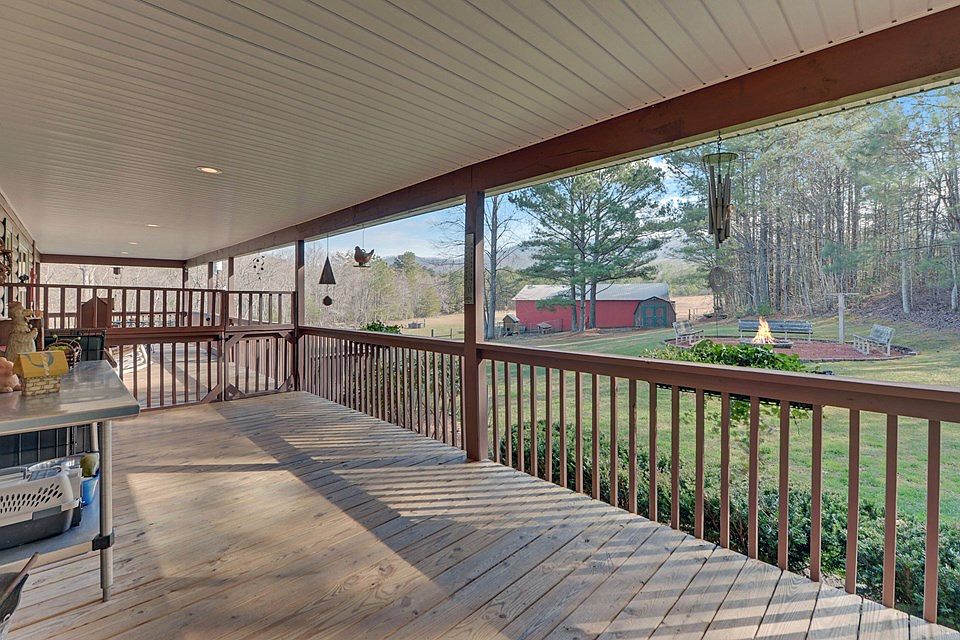 546 Burgertown Rd Copperhill, TN, 37317 Apartments for Rent Zillow