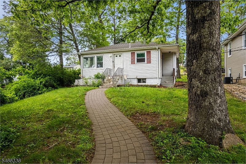 1st image of 519 Davsel Rd