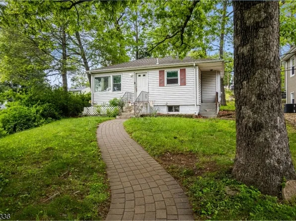 519 Davsel Rd, Roxbury Twp., NJ 07850