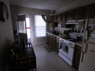 585 Washington St #130, Brighton, MA 02135