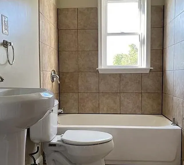 4779 Shamrock Ave — Photo 6