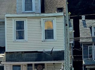 607 N 2nd St, Shamokin, PA 17872