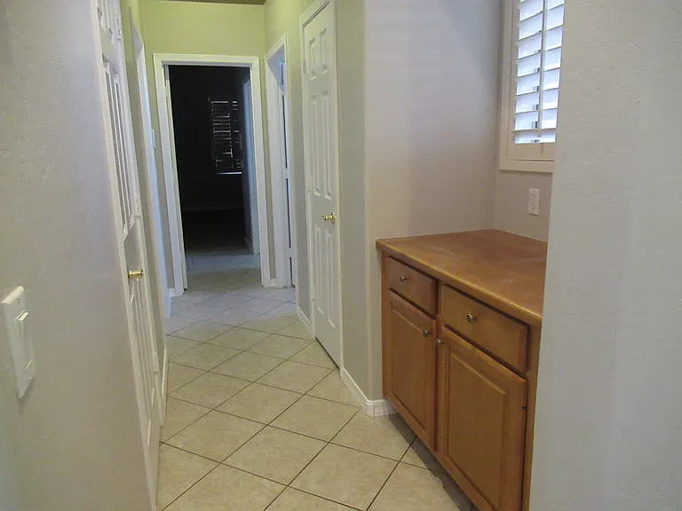 860 W Oriole Way — Photo 13