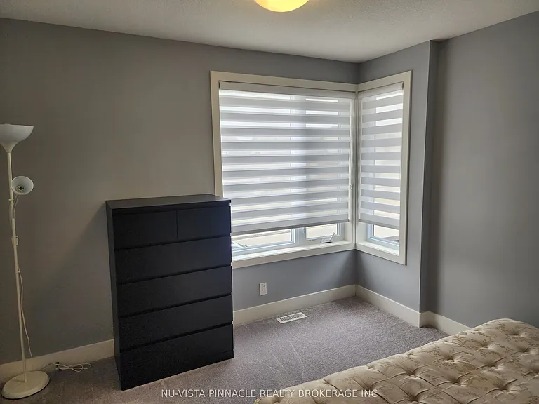 2424 Irish Moss Rd — Photo 37