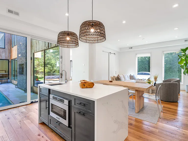 3 Turtle Pond Rd — Photo 18