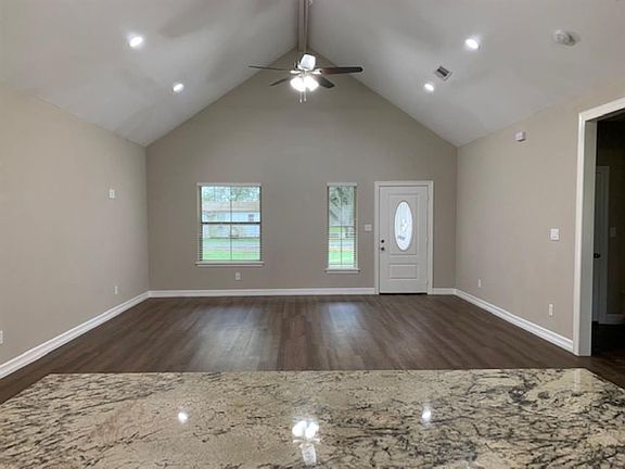 5th image of 3234 5th St