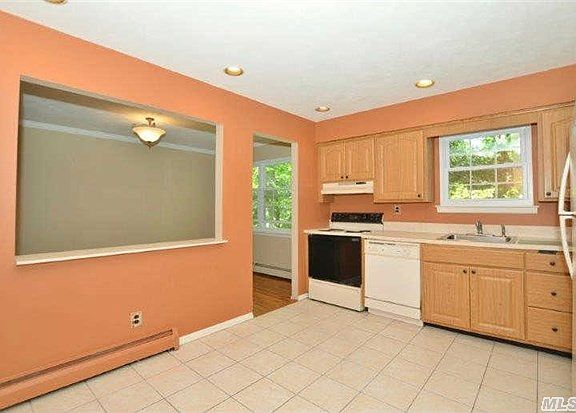 5th image of 1 Lynmar Ct