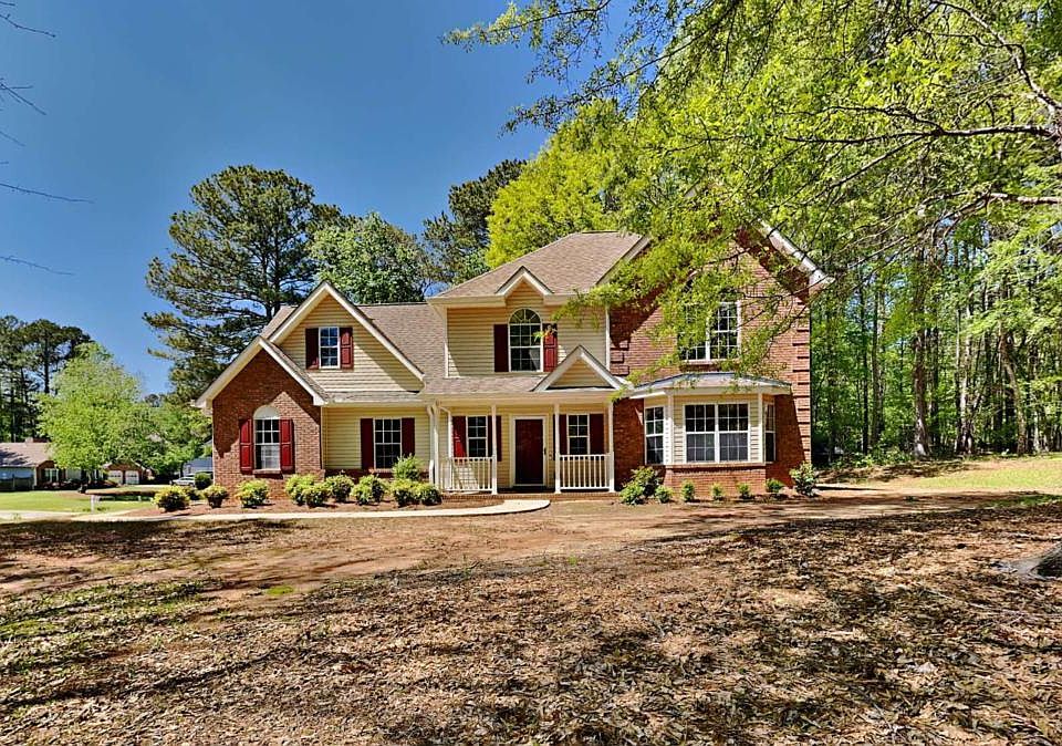 1st image of 1704 Yarborough Dr