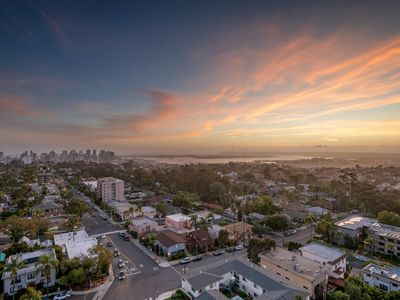 3535 1st Ave UNIT 8D, San Diego, CA, 92103