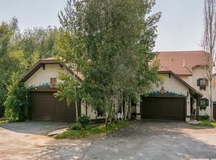 535 W 200 N, Midway, UT 84049