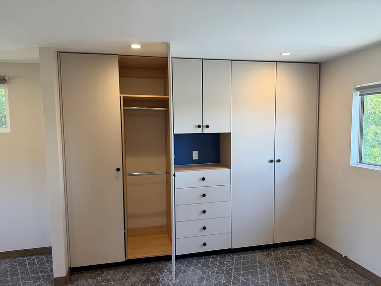 4430 Laurel St #4 — Photo 13