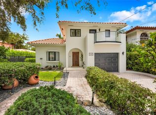 Holleman Park, Miami, FL 33129