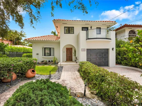 428 SW 19th Rd, Miami, FL 33129