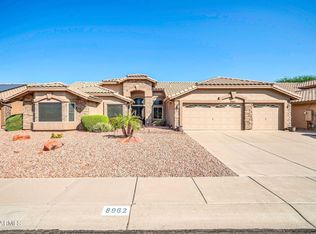 8962 W Wescott Dr, Peoria, AZ 85382