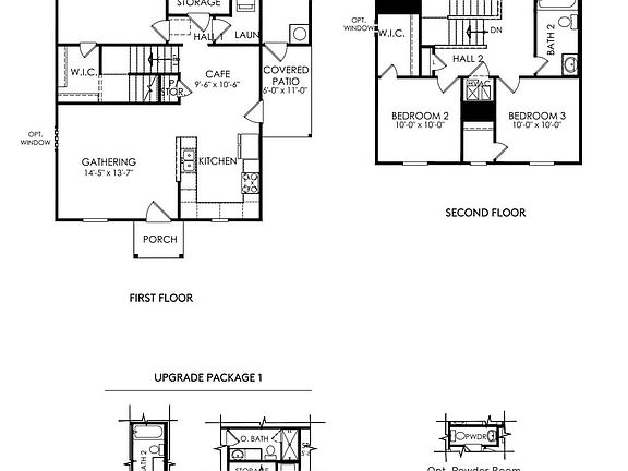 2nd image of 30510 Wolfburn St