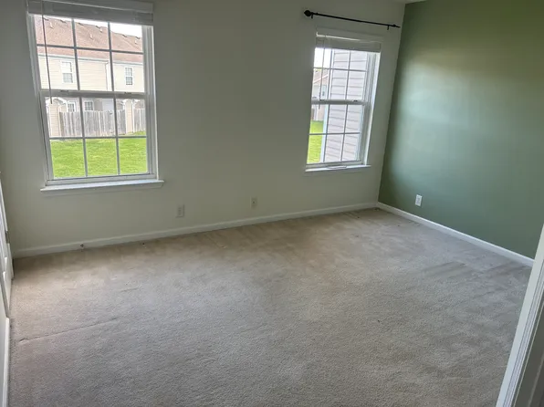 110 Oak Valley Cir, Smyrna, TN 37167