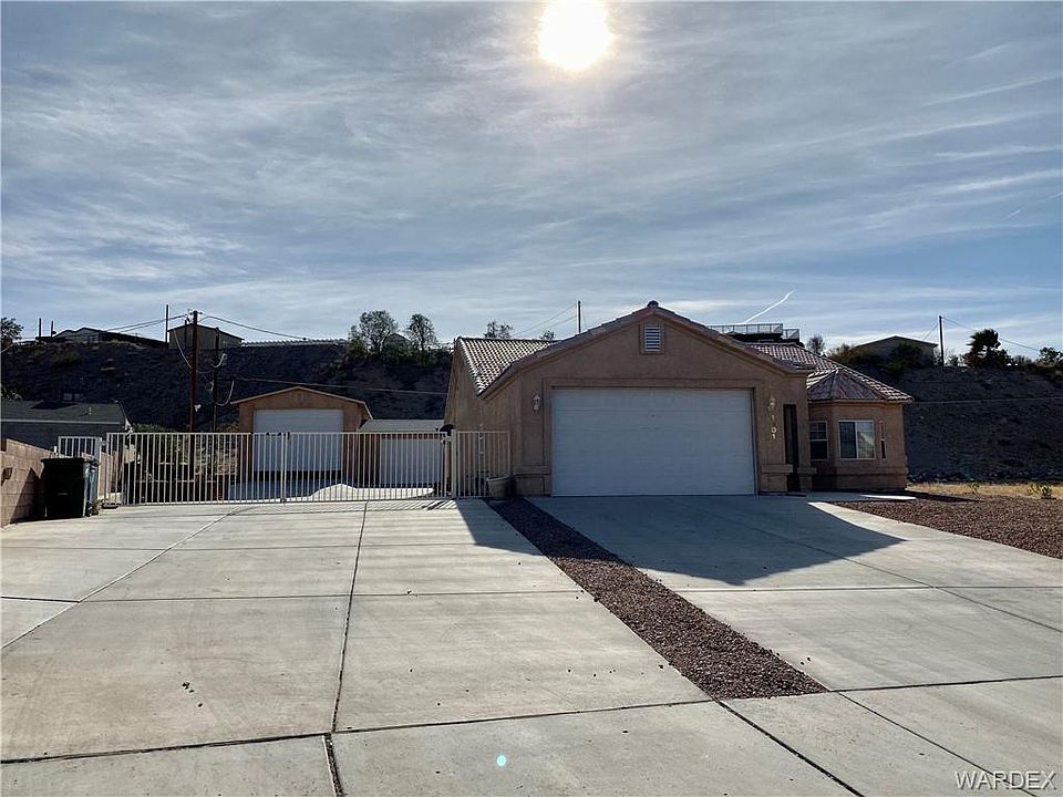 1st image of 1301 Verano Dr