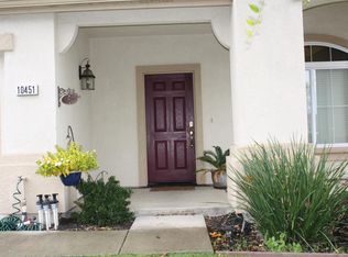 10451 Clarks Fork Cir, Stockton, CA 95219