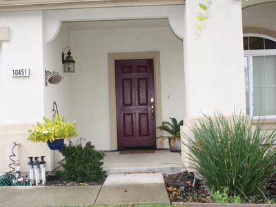 10451 Clarks Fork Cir, Stockton, CA, 95219