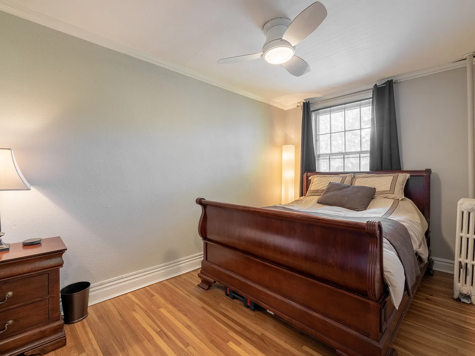 1 bed, 833 sqft, $2,200 — Photo 4