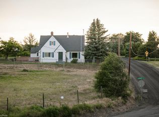 724 Ghormley Rd, Yakima, WA 98908