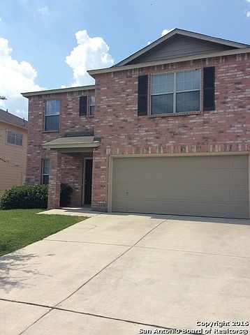 1st image of 7727 Mesquite Farm