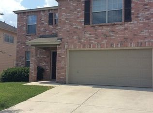 7727 Mesquite Farm, San Antonio, TX 78239
