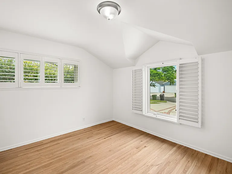 3600 Coolidge Ave — Photo 38