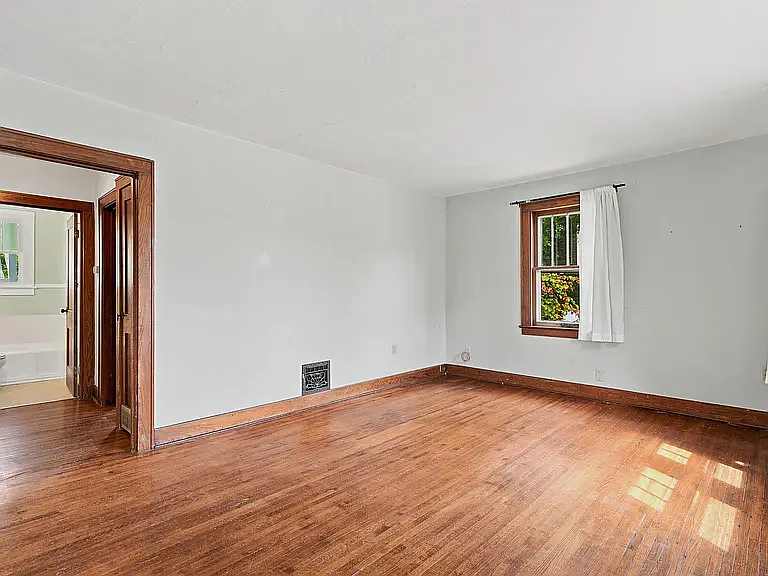 211 N Ann St #101 — Photo 7