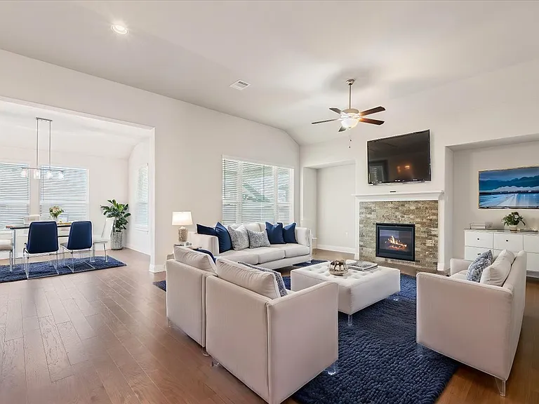 108 Strata Dr — Photo 7