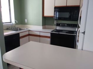 1312 Afton Ct, Dover, DE 19904