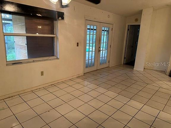 5th image of 4729 S DAWNMEADOW COURT
