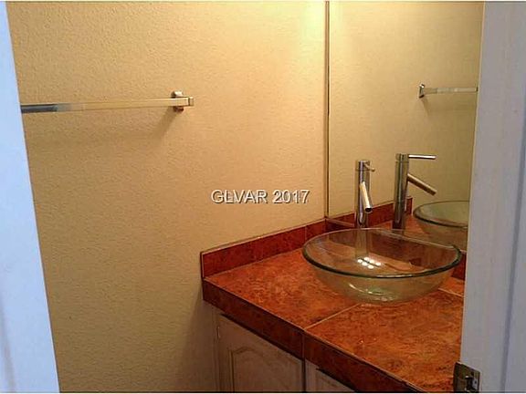 5th image of 2641 Golden Sands Dr #0
