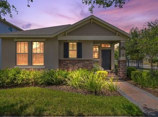 8262 Bayview Crossing Dr, Winter Garden, FL 34787