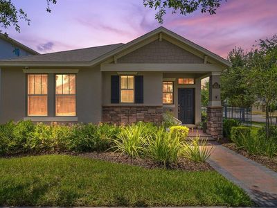 8262 Bayview Crossing Dr, Winter Garden, FL, 34787