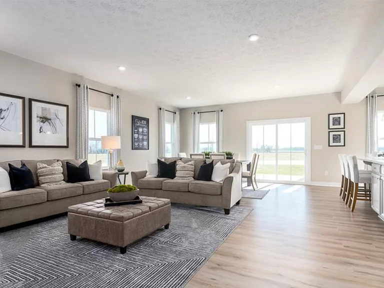 7700 Pestle Ln — Photo 9
