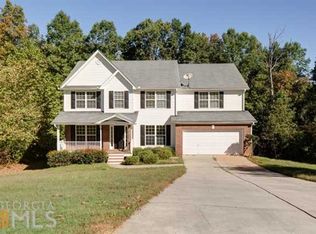 8865 Penbrooke Ct, Cumming, GA 30028