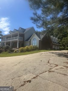 1338 Macedonia Rd, Newnan, GA, 30263