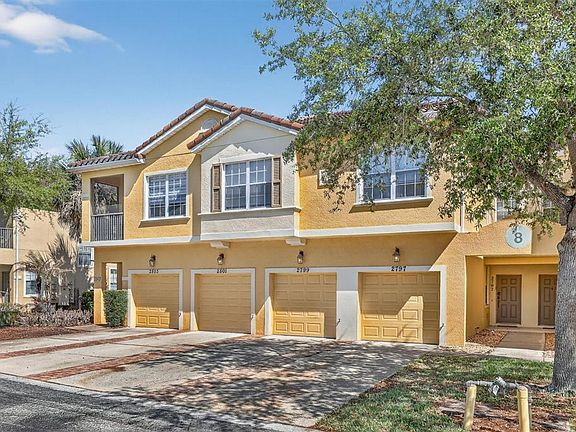 5th image of 2801 OAKWATER DRIVE #2801