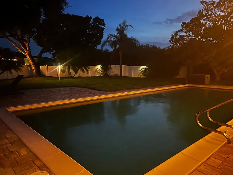 2876 Captiva Dr — Photo 26