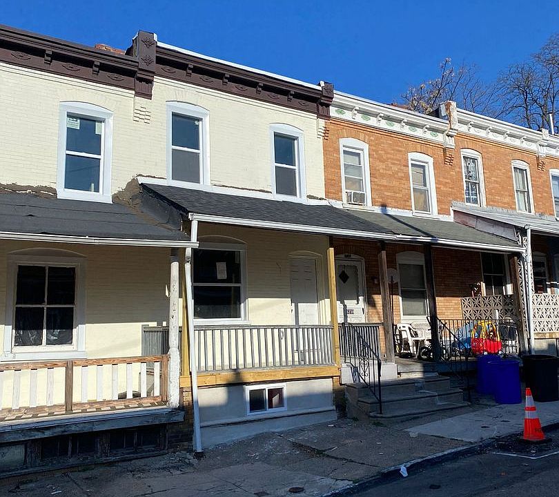 1st image of 6236 N Beechwood St