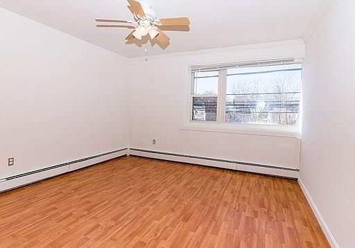 4th image of 71 Revere Beach Blvd APT 8