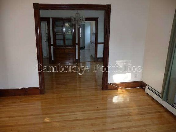 3rd image of 164 White St #1